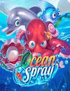 สนุกไม่หยุดกับโปร ฝาก 10 ฟรี 200 ลุ้นเพลิน