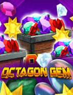 โปรโมชั่น ฝาก 10 รับ ทดลองเล่นเกมสล็อตค่ายดัง