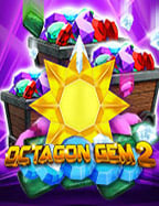 โอกาสทำกำไร ฝาก 10 ฟรี 90 ชัวร์แค่ไหน?