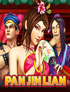 สูตรเด็ดเล่น ฝาก 10 ฟรี 90 ยังไงให้ปังสุดๆ