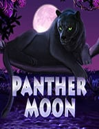 โปรสุดคุ้ม ฝาก 10 รับ 100 2020 กับเกมสุดฮิตโดย NetEnt